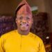 Constituents Shower Encomiums on Oyo Lawmaker, Waheed Akintayo for His Free Bus Initiative… As the Lawmaker Attributes His Achievement to Gov. Makinde’s Leadership Style