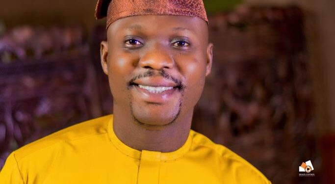 New Year: Oyo Lawmaker, Waheed Akintayo Felicitates Gov. Makinde, Constituents