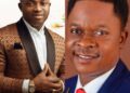 Prince Adebowale Congratulates Ib’North PDP Chairmanship Candidate, Olufade, On Birthday