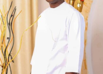 Hon kehinde Akande is a leader of note for he is a ladder for those who believed in his leadership qualities to get to the top – Hon Adeyinka Akinbiyi A Olayinka