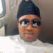 Birthday Vaudeville: MOE EXTOLS IBNLG CHAIRMANSHIP CANDIDATE, ONA-LA ON BIRTHDAY