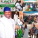 Oyo Lawmaker AKT breaks silence on his empowerment program tagged: AKT STRATEGY SUPPORT PROGRAM (AKT-SSP)