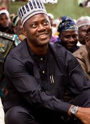 Treasuring The Tawakkul And Noor Of Allah: Omi-tuntun Central Mosque’s Decade Of Takwa, Aqeedah And Peaceful Coexistence Under Governor Seyi Makinde’s Visionary Leadership*