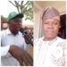 Breaking: ATIBA Chairmanship Candidate Wabkem Unveils Campaign Council Committee, •Appoints Hon. Oyeleke Gabriel As DG, Others
