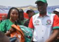 Schools Resumption: Oyo Govt To Distribute Backpacks, Other Basic Needs To Vulnerable Pupils In 33 LGs – Commissioner For Women Affairs And Social Inclusion
