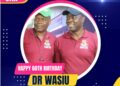 DWO @ 60:  Astonishing GSM Lover and True Believer of Oyo State Development