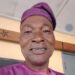 I remain the leader of Ido Legislative House— Tirimisiyu Abidoye   …describes his purported removal as a comedy show