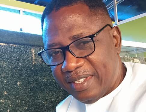 Re: Baywood Estate and Kazeem Olalekan Israel’s Ado. || Hon Ojasope