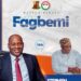 Birthday: Visionary Leader ,Other Virtues Akin Fagbemi Portrays -Explainer