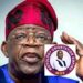Open Letter to President Asiwaju Bola Ahmed Tinubu GCFR: Urgent Call for Action and State Empowerment
