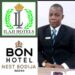 Ibadan Explosion: Ilaji Resort Extends Condolences to BON Hotel on the Passing of Operations Manager
