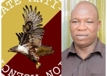 JUST IN: OYACA Clears Atiba Chairmanship Candidate, Wahab Waliu Adetunji (WABKEM) of Fake WAEC Allegations