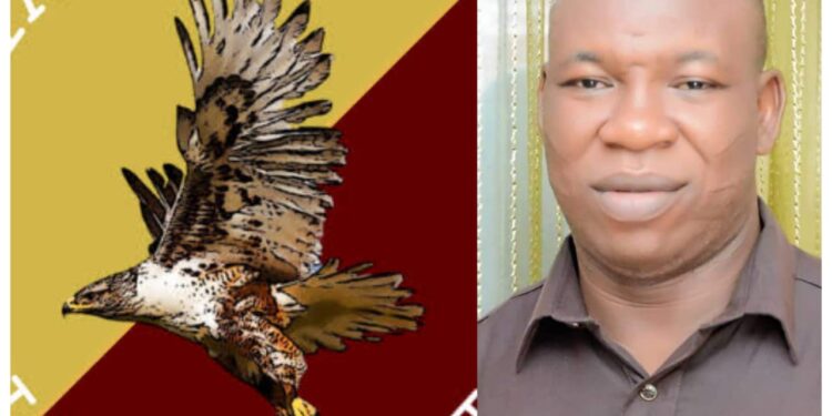 JUST IN: OYACA Clears Atiba Chairmanship Candidate, Wahab Waliu Adetunji (WABKEM) of Fake WAEC Allegations