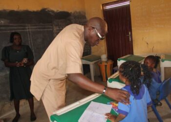 Oyo Assembly Confirms Appointments of Adeniran, AbdulRaheem As Board Chairmen