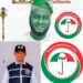 Atiba LG PDP Expels Hon. Afeez Olanrewaju and Hon. Akerele Kayode Over Anti-party Activities