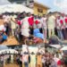 Oyo LG 2024 Election: Akinyele/Lagelu Federal Constituency PDP Campaign Coordinator, Chief Benedict Akika, Ignites Enthusiasm at Akinyele Local Government Party  Meeting*