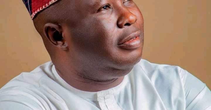 2024 LG Elections: PDP campaign coordinator, Hon. Oladipo projects victory for candidates in Ogbomoso North, South, Orire Federal Constituency