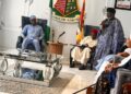 Bodija Explosion: We’ll Come Out Stronger, Makinde Says
