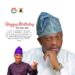 You remain a dependable ally of Gov. Makinde— SMATO felicitates Ogunwuyi at 50