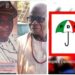 Oyo PDP Mourns Ogunjimi, Layi Baale, Describes Deceaseds as Loyal Members
