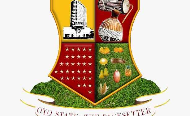 2024 Hajj: Oyo Govt. Extends Payment Deadline To January Ending