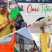 DIKKO : Makinde Supporting 17,000 Residents Daily Through Oyo Transport Scheme