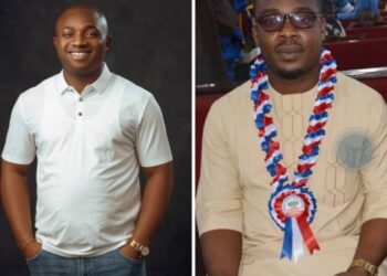 Birthday Celebration : Ambassador Olumide Òjó Felicitates Olufade On his Birthday