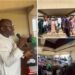 Oyo Federal Lawmaker, Oshine Unveils Agenda, Prioritises Agriculture, Education, Youth Development, Women Empowerment, Others   By Khalid Imran