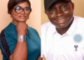 YOU’RE A MODEL FOR OTHER WOMEN IN COMMUNITIES ACROSS THE STATE: HON KAMORU CELEBRATES SSA TO THE GOVERNOR ON MEDIA BROADCAST, MRS BOSE SODIQ ON HER BIRTH ANNIVERSARY