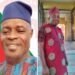 Oyo Lawmaker Mabaje Hails Governor Makinde’s Appointment of Matthew Kayode Akano Ido Ibarapa  Federal Constituency