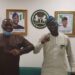 Birthday: Oyo Rep Agboworin Felicitates Mogaji Fagbemi On His Birthday