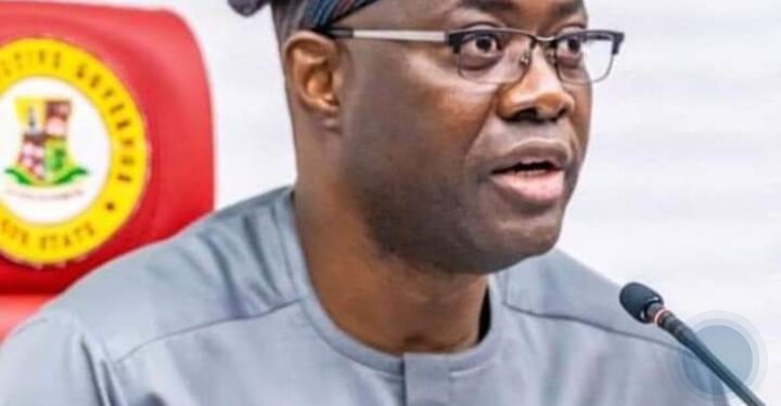 Makinde’s Administration Sets The Pace Again As Oyo Govt Approves Appointment Of State, LG Excos For PMS