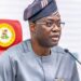 Makinde’s Administration Sets The Pace Again As Oyo Govt Approves Appointment Of State, LG Excos For PMS