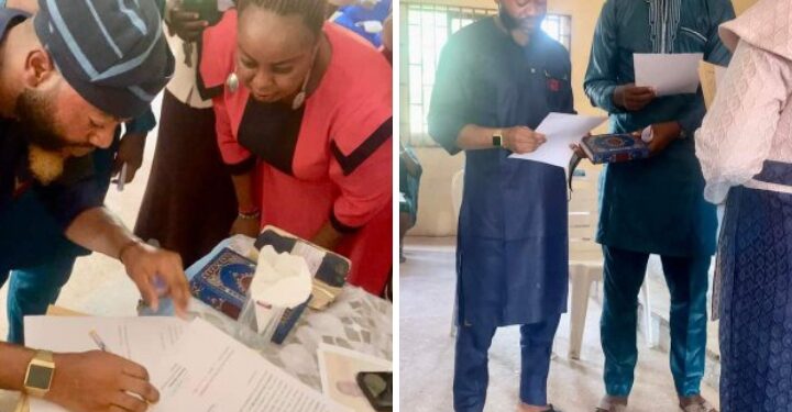 Ona-Ara: Hon Adekunle Fitted Sworn-in As Leader of the House