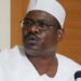 Ndume to Tinubu: Relocation of CBN, FAAN offices to Lagos will have political consequences