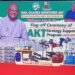 Timothy Olufemi Commends Honorable Olajide Akintunde (AKT) for Inclusive Efforts in Lagelu LG, Oyo state
