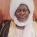 Oyo Rep Agboworin Mourns Grand Mufti Of Ibadanland, Sheik Alaga, Says Death Shocking