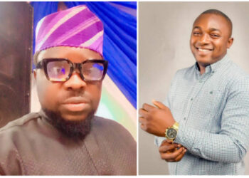 Ibadan North LG: Seun Olufade’s Mandate, Power Play And The Future || Wale Bodija