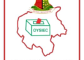 Oyo Council Poll: OYSIEC Reassures Political Parties Of Equal Treatment, Transparency