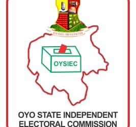 Oyo Council Poll: OYSIEC Reassures Political Parties Of Equal Treatment, Transparency