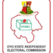Oyo Council Poll: OYSIEC Reassures Political Parties Of Equal Treatment, Transparency
