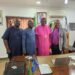 UfitFly CEO Extends Congratulations and Prayers to New NCPC Executive Secretary