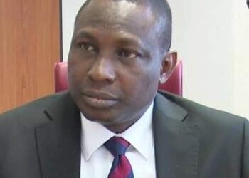 EFCC traces laundered N7bn to religious organisation’s account