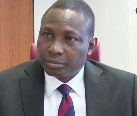 EFCC traces laundered N7bn to religious organisation’s account