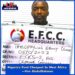 EFCC Arrests Pastor for N1.3billion Fake Grants, Money Laundering