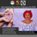 OYO LAWMAKER, COMFORTER JOINS THE CELEBRATION FOR THE INTERNATIONAL DAY OF ZERO TOLERANCE FOR FEMALE GENITAL MUTILATION