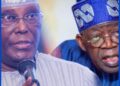 Hardship: Presidency failed to provide credible defence for Tinubu’s failure – Atiku
