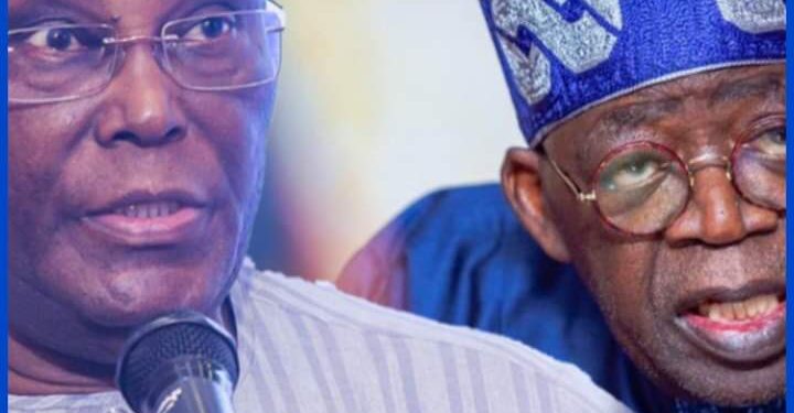 Hardship: Presidency failed to provide credible defence for Tinubu’s failure – Atiku