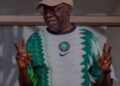 AFCON 2023: President Tinubu will watch Nigeria vs Cote d’Ivoire live in Abidjan – CAF