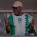 AFCON 2023: President Tinubu will watch Nigeria vs Cote d’Ivoire live in Abidjan – CAF